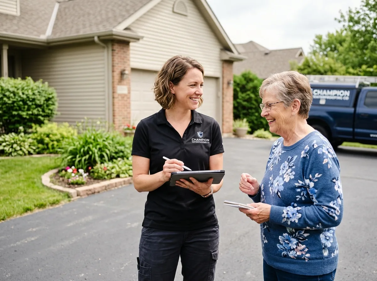 Basement Waterproofing Greenway, AR FAQs